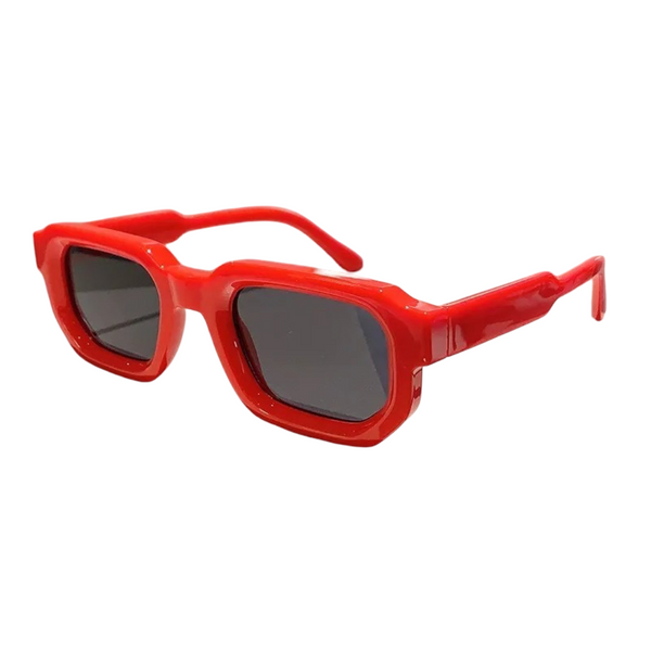 Lunettes de soleil