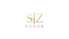 SUNZA 